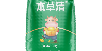 彩印編織袋廠家如何產(chǎn)品做表面脫漆脫墨劑？