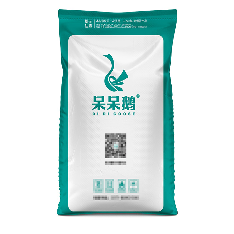 飼料編織袋內(nèi)膜韌性和哪些因素有關(guān)系呢？
