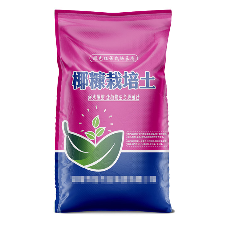 您知道化肥袋上印刷文字信息的含義嗎？