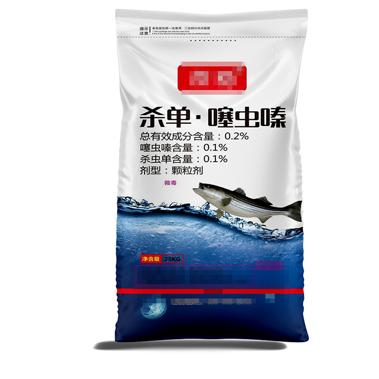 如何計算清潔無煙煤編織袋的安全系數(shù)？