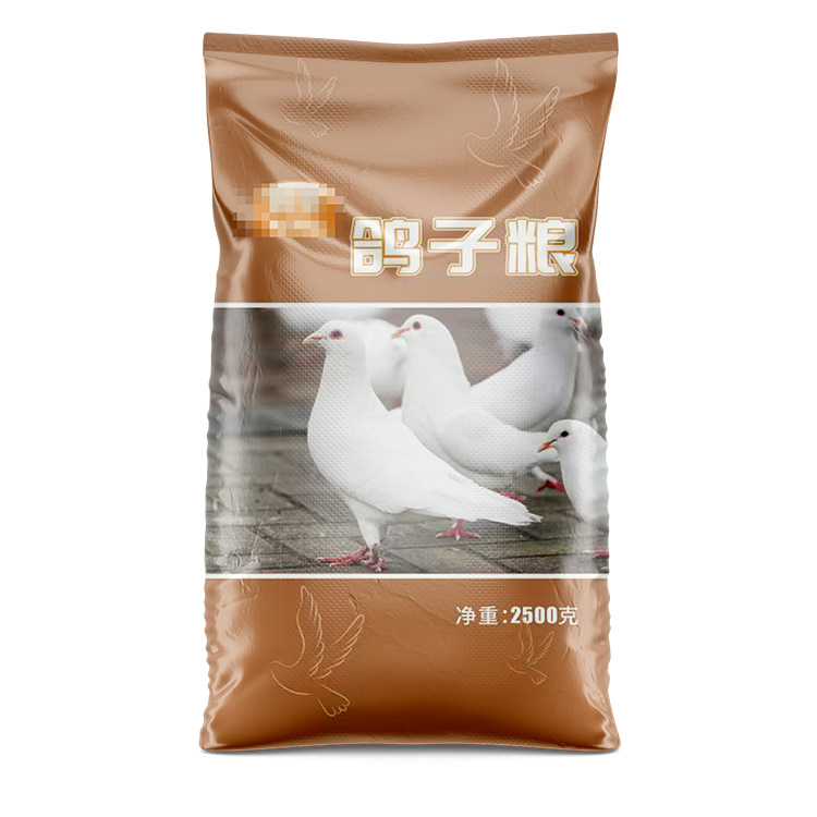 影響飼料聚丙烯編織袋價格的因素中，哪個因素占比*大？