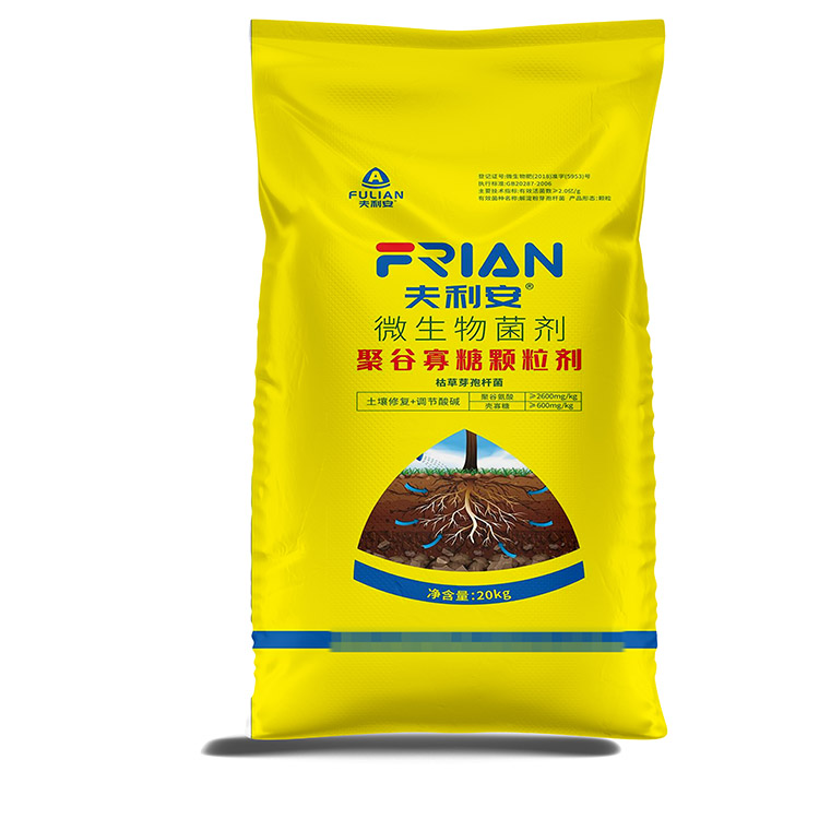 不同厚度的編織袋批發(fā)價(jià)格是怎樣規(guī)定的？